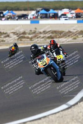 media/Oct-12-2025-CRA (Sun) [[e621380112]]/Races/Race 12/